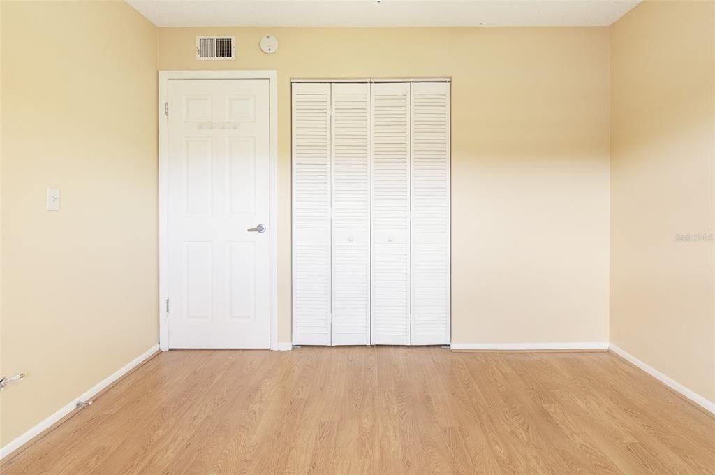 4910 Bay Street Ne, Unit 109, Saint Petersburg, FL 33703 Photo