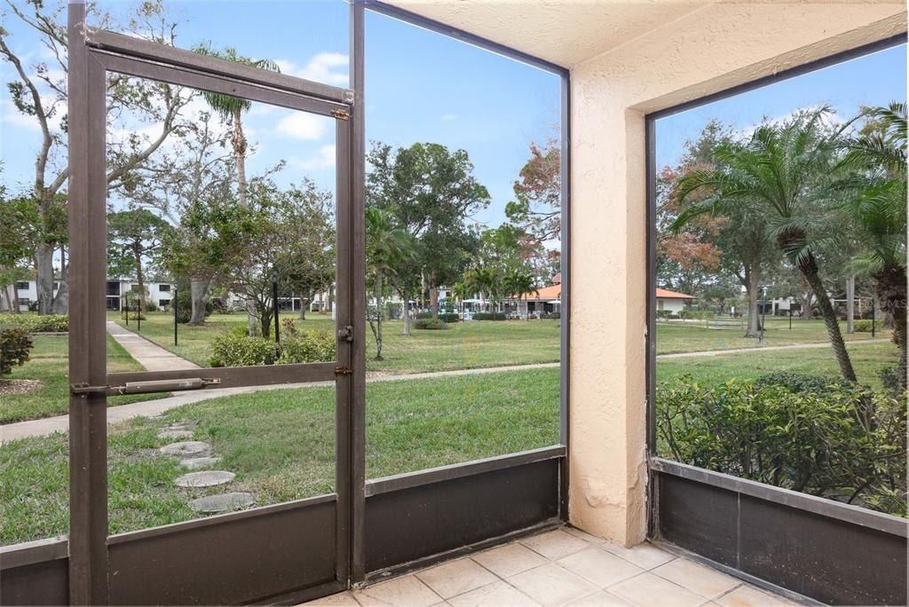 4910 Bay Street Ne, Unit 109, Saint Petersburg, FL 33703 Photo
