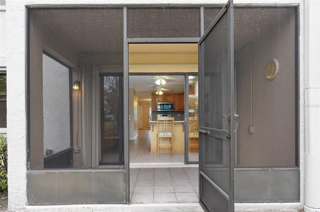 4910 Bay Street Ne, Unit 109, Saint Petersburg, FL 33703 Photo