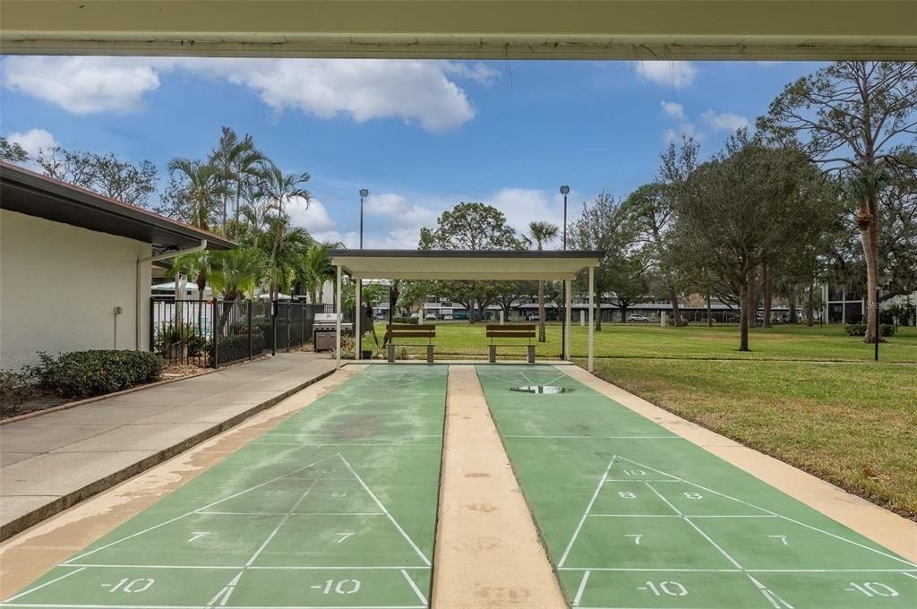 4910 Bay Street Ne, Unit 109, Saint Petersburg, FL 33703 Photo