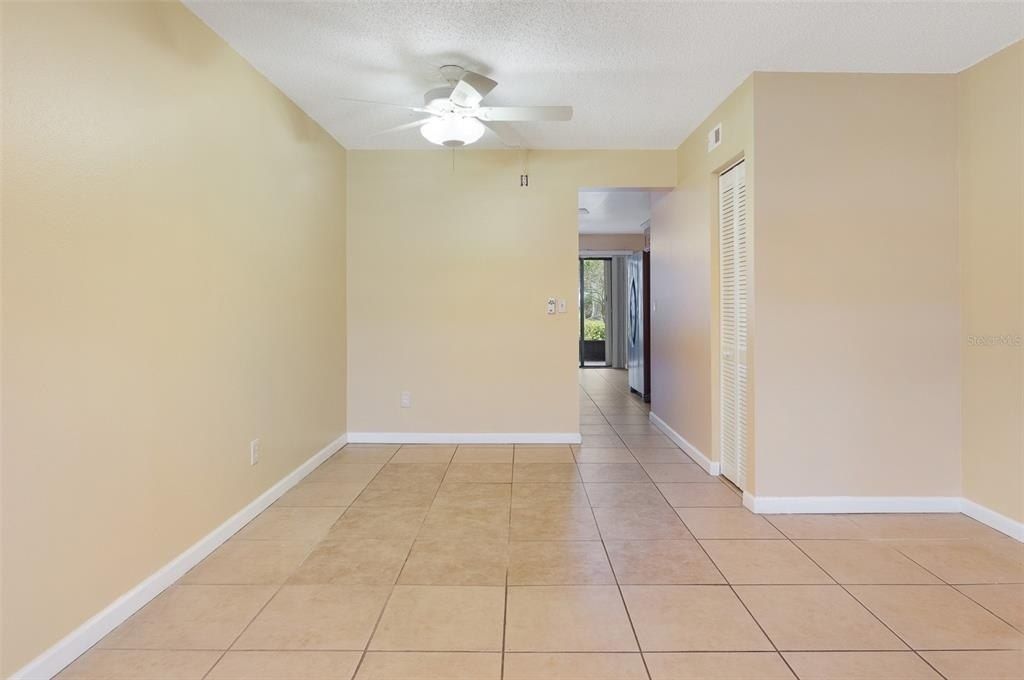 4910 Bay Street Ne, Unit 109, Saint Petersburg, FL 33703 Photo