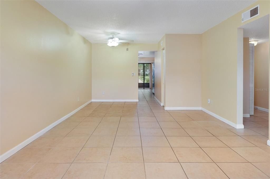 4910 Bay Street Ne, Unit 109, Saint Petersburg, FL 33703 Photo