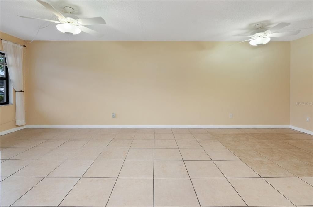 4910 Bay Street Ne, Unit 109, Saint Petersburg, FL 33703 Photo