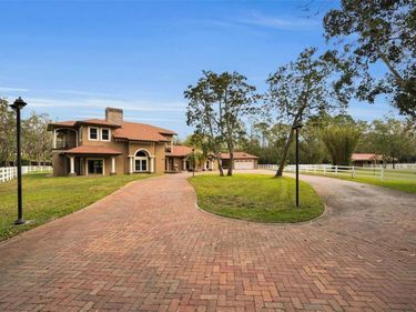 249 DOGWOOD TRACE, TARPON SPRINGS, FL 34688