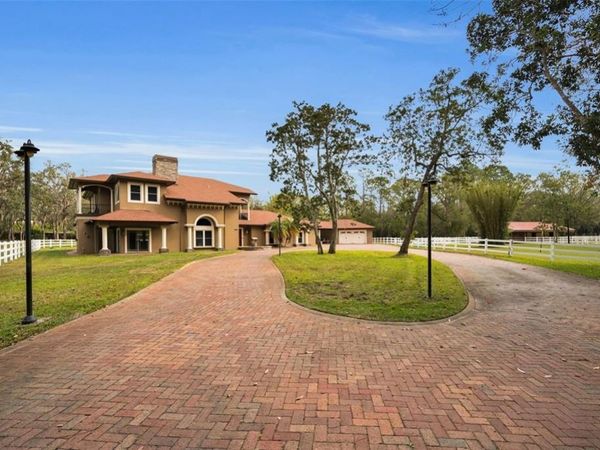 249 DOGWOOD TRACE, TARPON SPRINGS, FL 34688