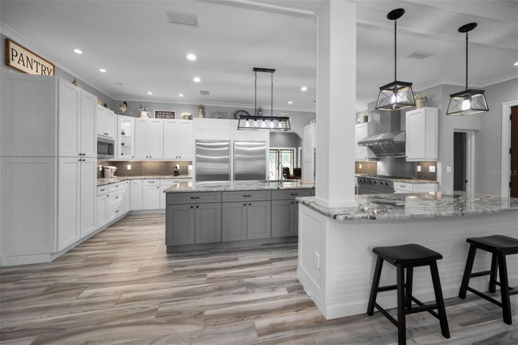 249 Dogwood Trace, Tarpon Springs, FL 34688 Photo