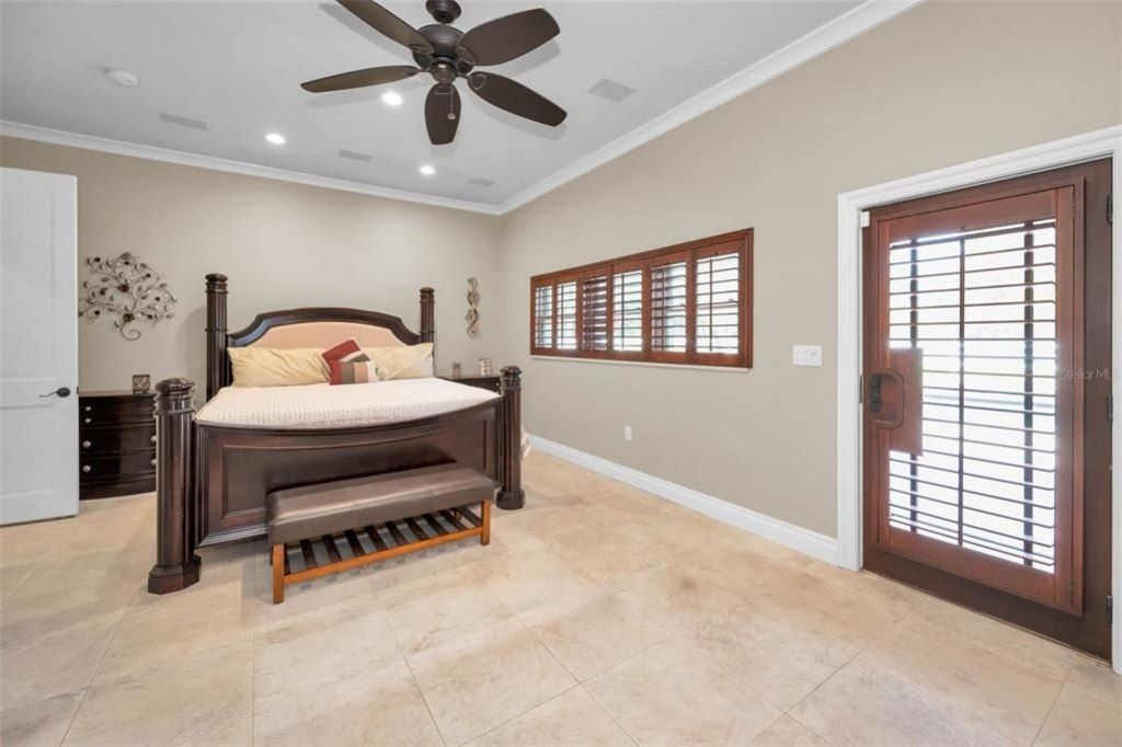 249 Dogwood Trace, Tarpon Springs, FL 34688 Photo