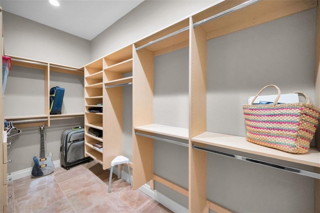 249 Dogwood Trace, Tarpon Springs, FL 34688 Photo