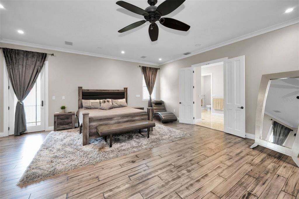 249 Dogwood Trace, Tarpon Springs, FL 34688 Photo