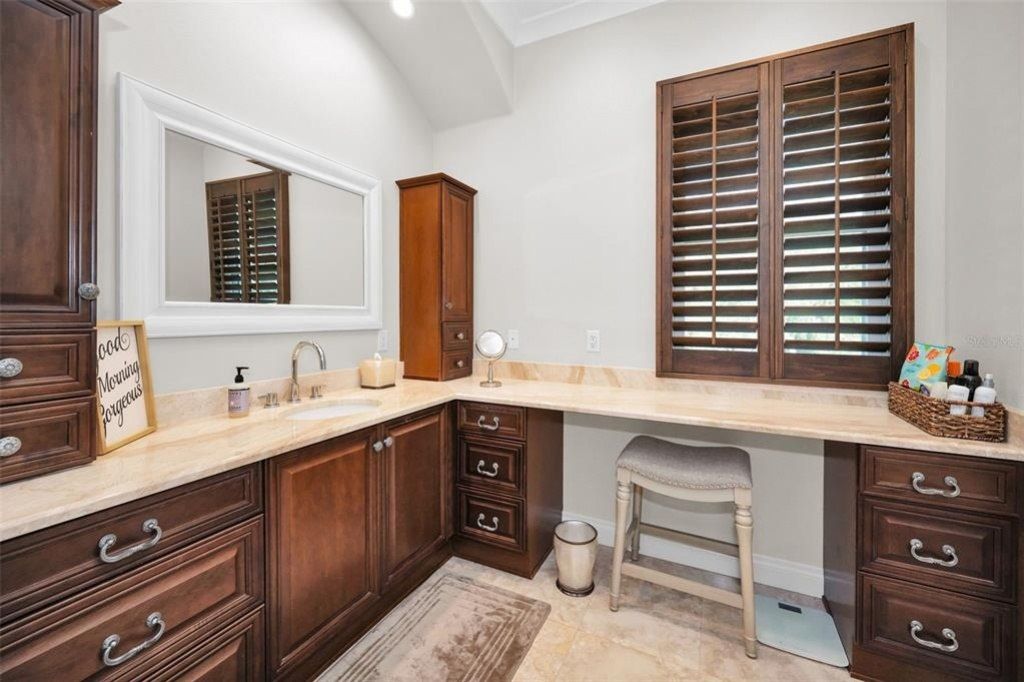 249 Dogwood Trace, Tarpon Springs, FL 34688 Photo