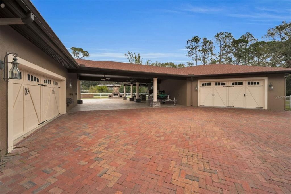 249 Dogwood Trace, Tarpon Springs, FL 34688 Photo