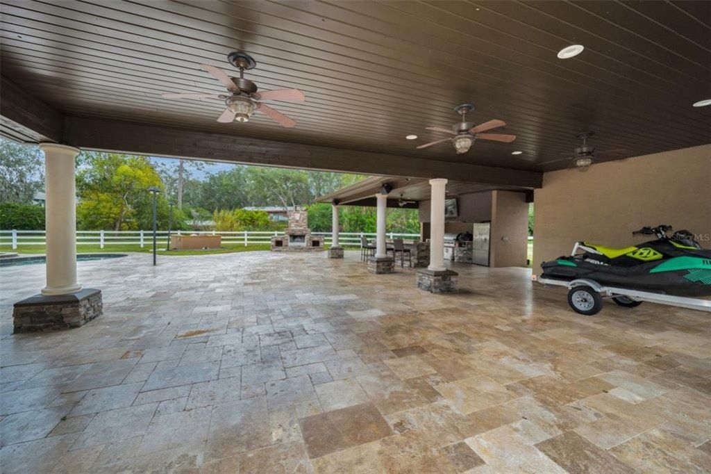 249 Dogwood Trace, Tarpon Springs, FL 34688 Photo