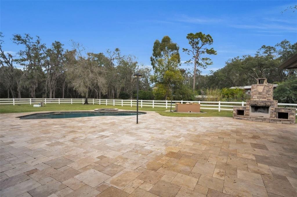249 Dogwood Trace, Tarpon Springs, FL 34688 Photo