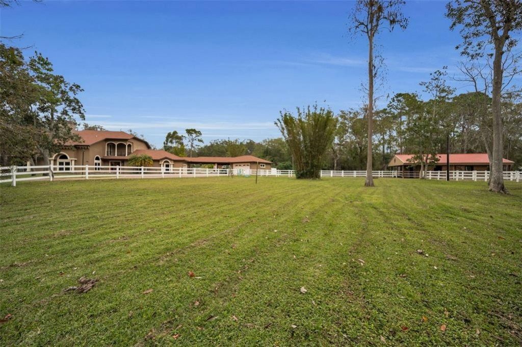 249 Dogwood Trace, Tarpon Springs, FL 34688 Photo