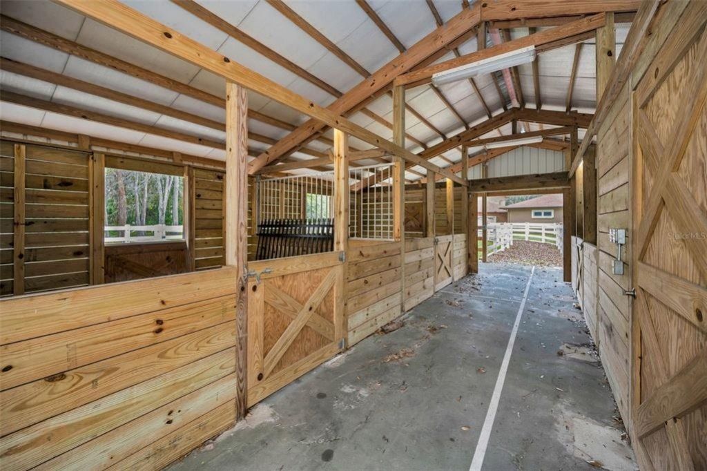 249 Dogwood Trace, Tarpon Springs, FL 34688 Photo