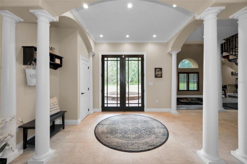 249 Dogwood Trace, Tarpon Springs, FL 34688 Photo