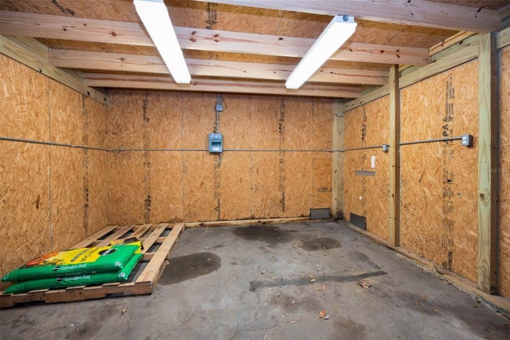 249 Dogwood Trace, Tarpon Springs, FL 34688 Photo