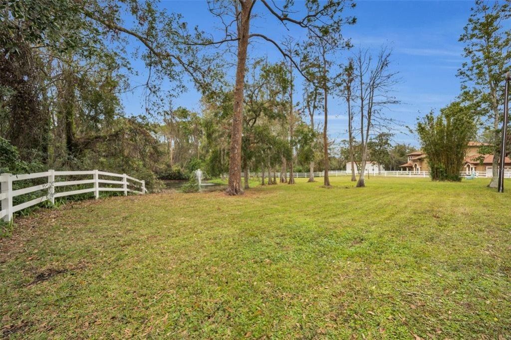 249 Dogwood Trace, Tarpon Springs, FL 34688 Photo