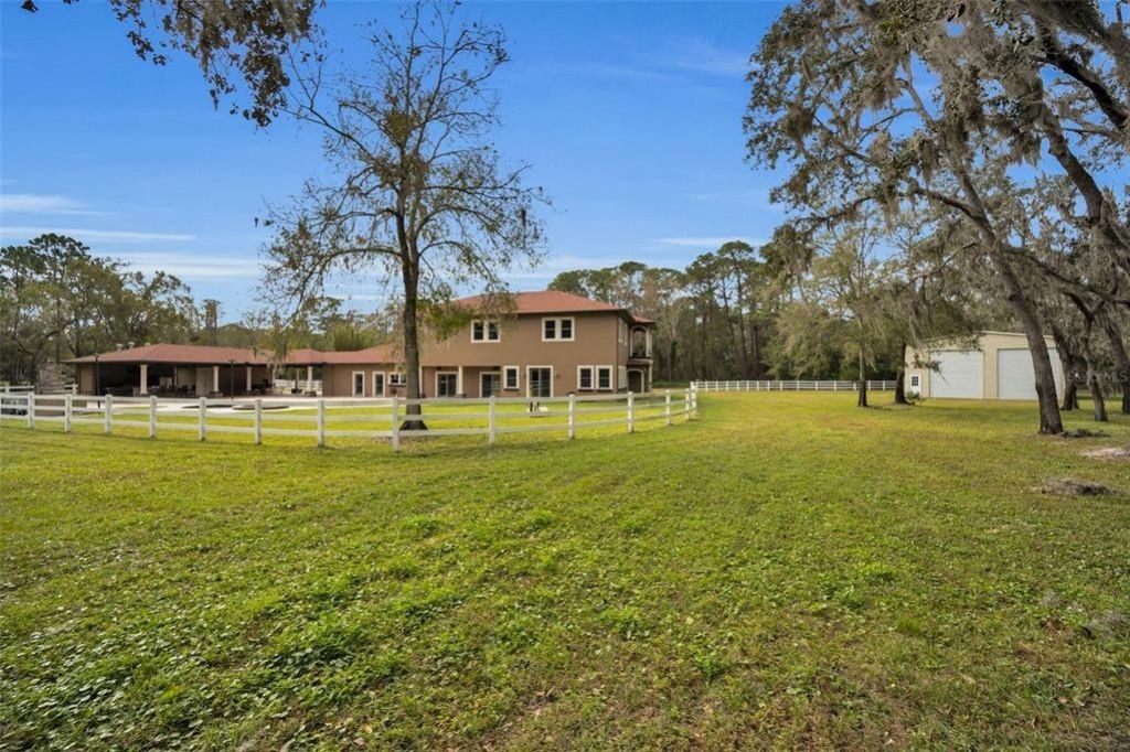 249 Dogwood Trace, Tarpon Springs, FL 34688 Photo