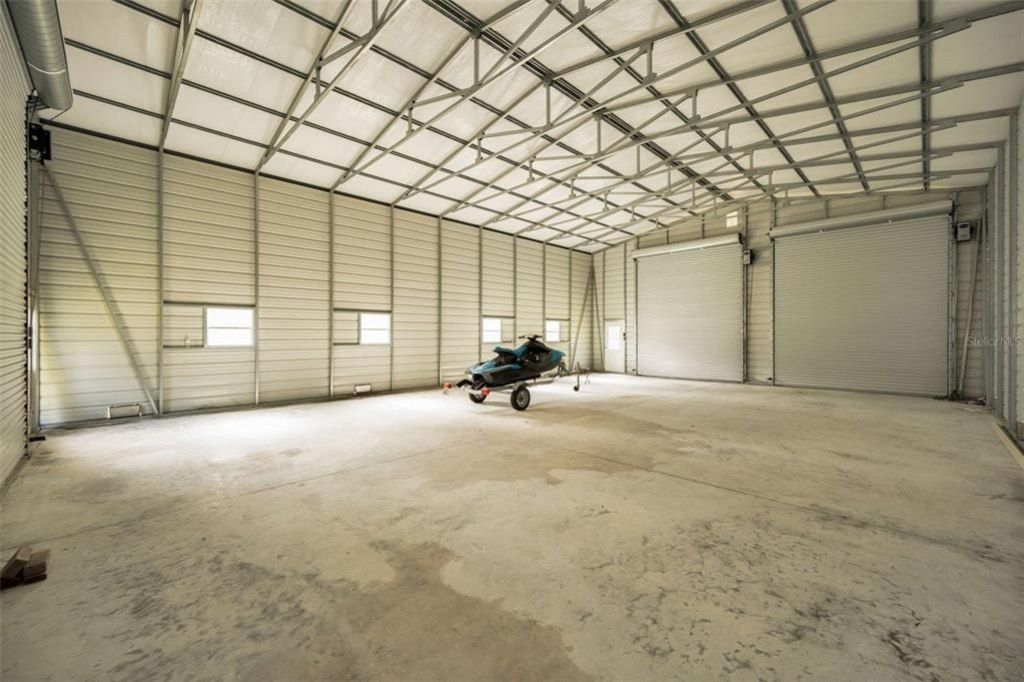 249 Dogwood Trace, Tarpon Springs, FL 34688 Photo