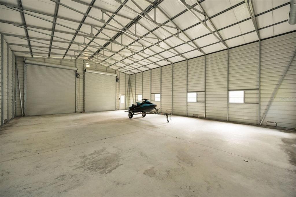 249 Dogwood Trace, Tarpon Springs, FL 34688 Photo