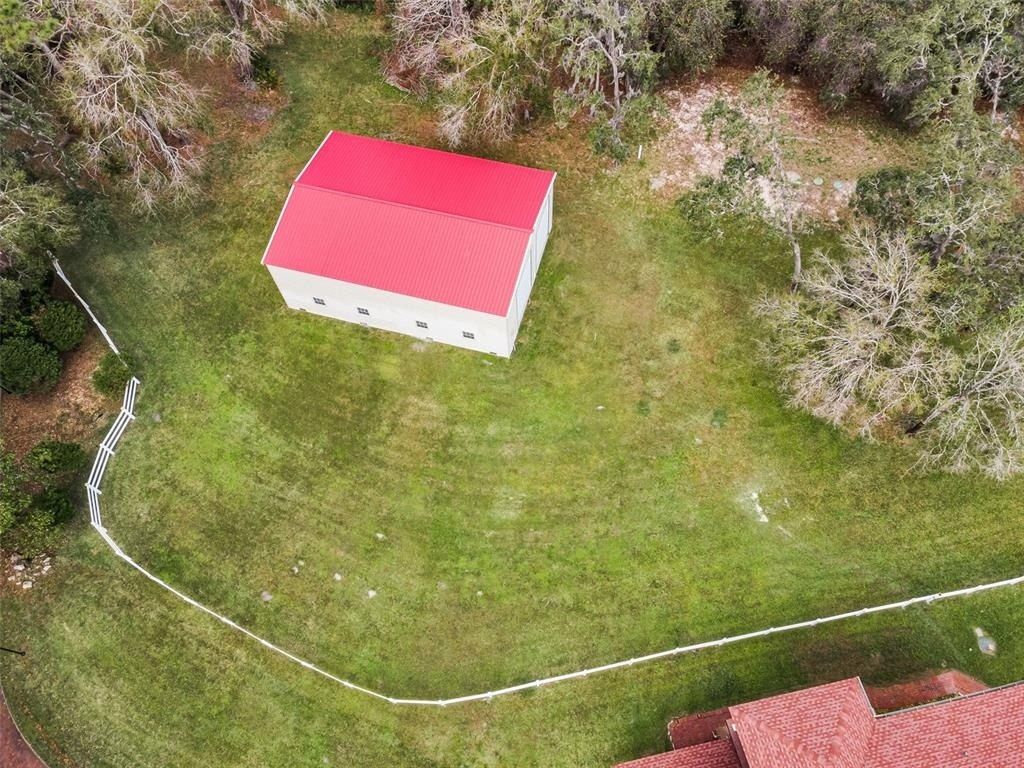 249 Dogwood Trace, Tarpon Springs, FL 34688 Photo