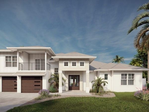 7904 20TH PLACE W, BRADENTON, FL 34209