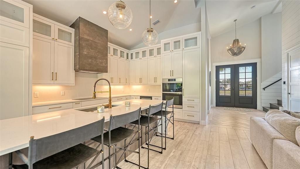 7904 20th Place W, Bradenton, FL 34209 Photo