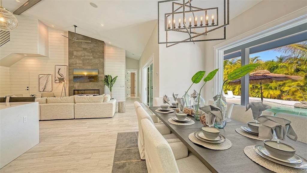 7904 20th Place W, Bradenton, FL 34209 Photo