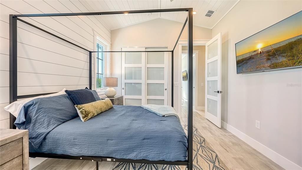 7904 20th Place W, Bradenton, FL 34209 Photo