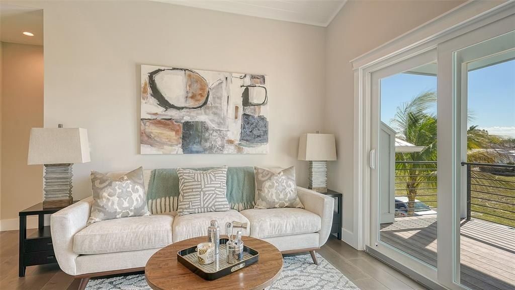 7904 20th Place W, Bradenton, FL 34209 Photo