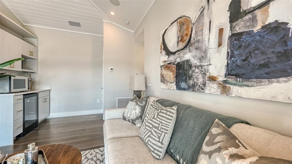 7904 20th Place W, Bradenton, FL 34209 Photo