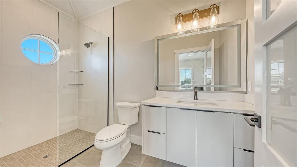 7904 20th Place W, Bradenton, FL 34209 Photo