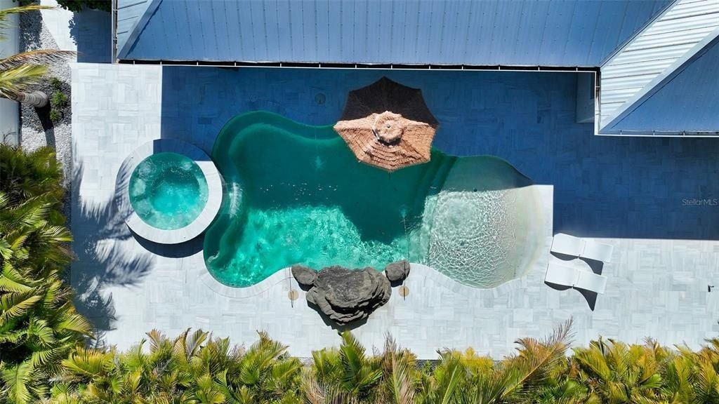 7904 20th Place W, Bradenton, FL 34209 Photo