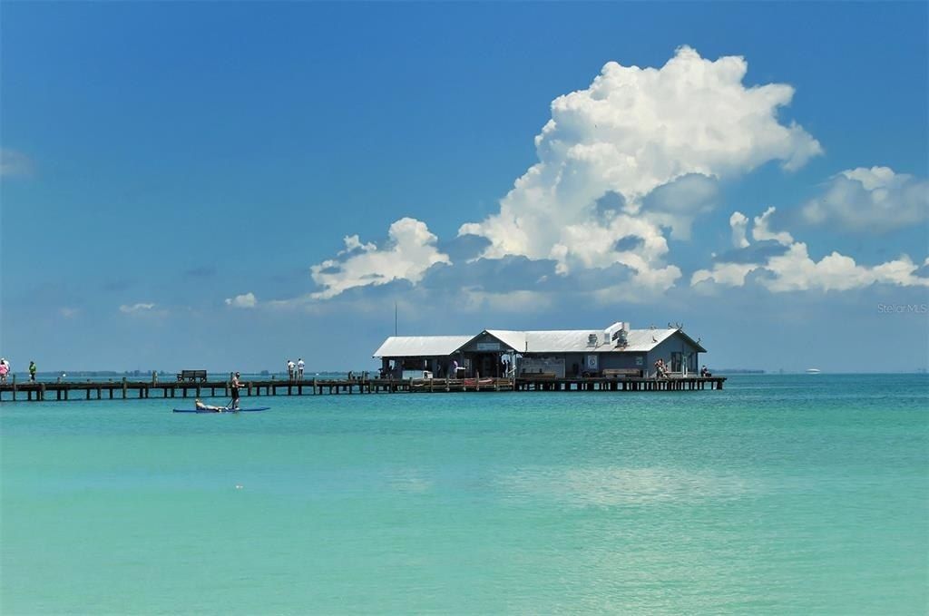 7904 20th Place W, Bradenton, FL 34209 Photo