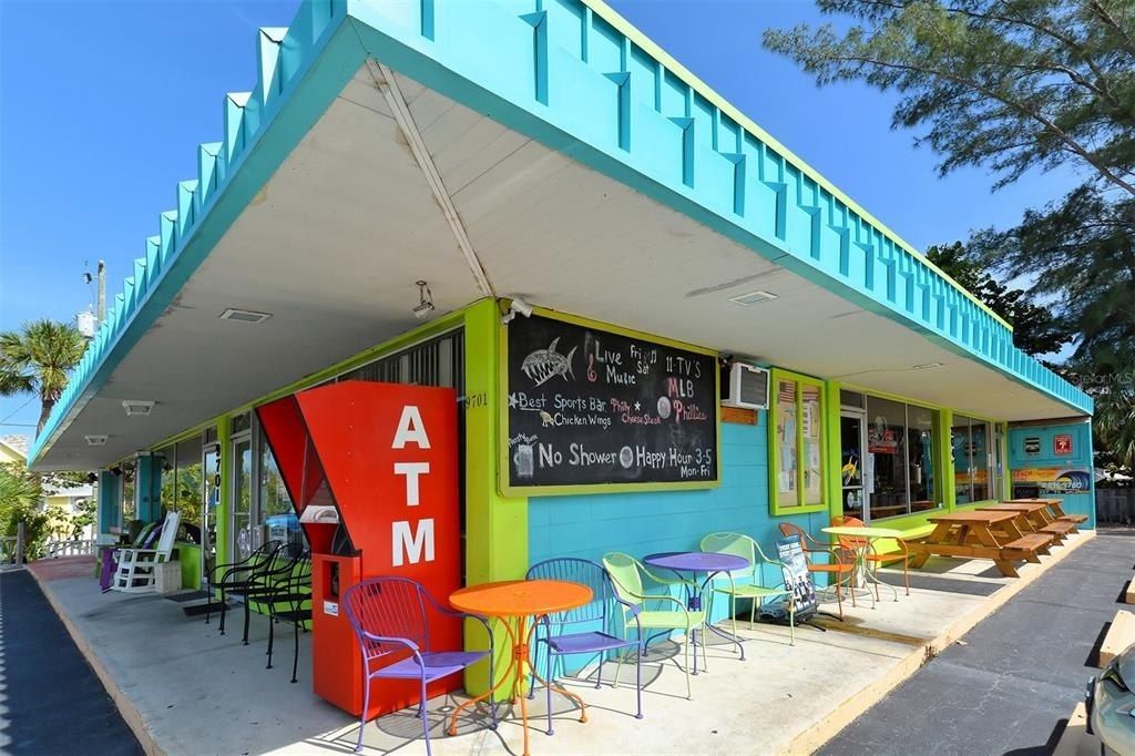 7904 20th Place W, Bradenton, FL 34209 Photo