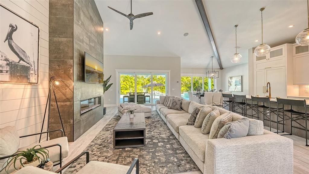 7904 20th Place W, Bradenton, FL 34209 Photo