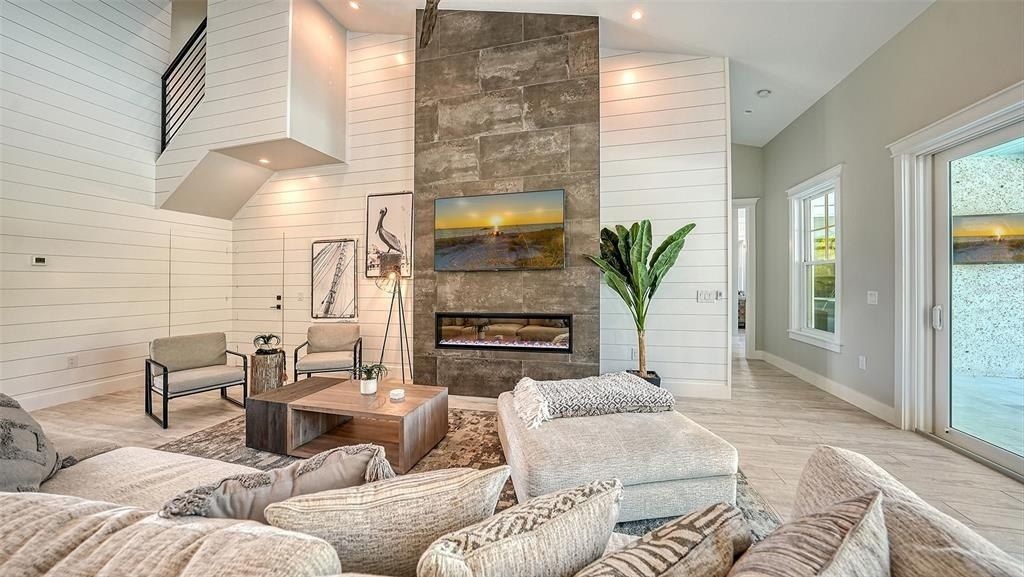 7904 20th Place W, Bradenton, FL 34209 Photo