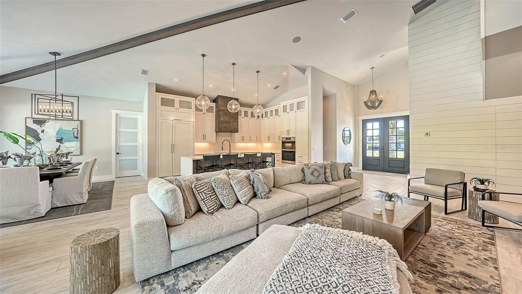 7904 20th Place W, Bradenton, FL 34209 Photo