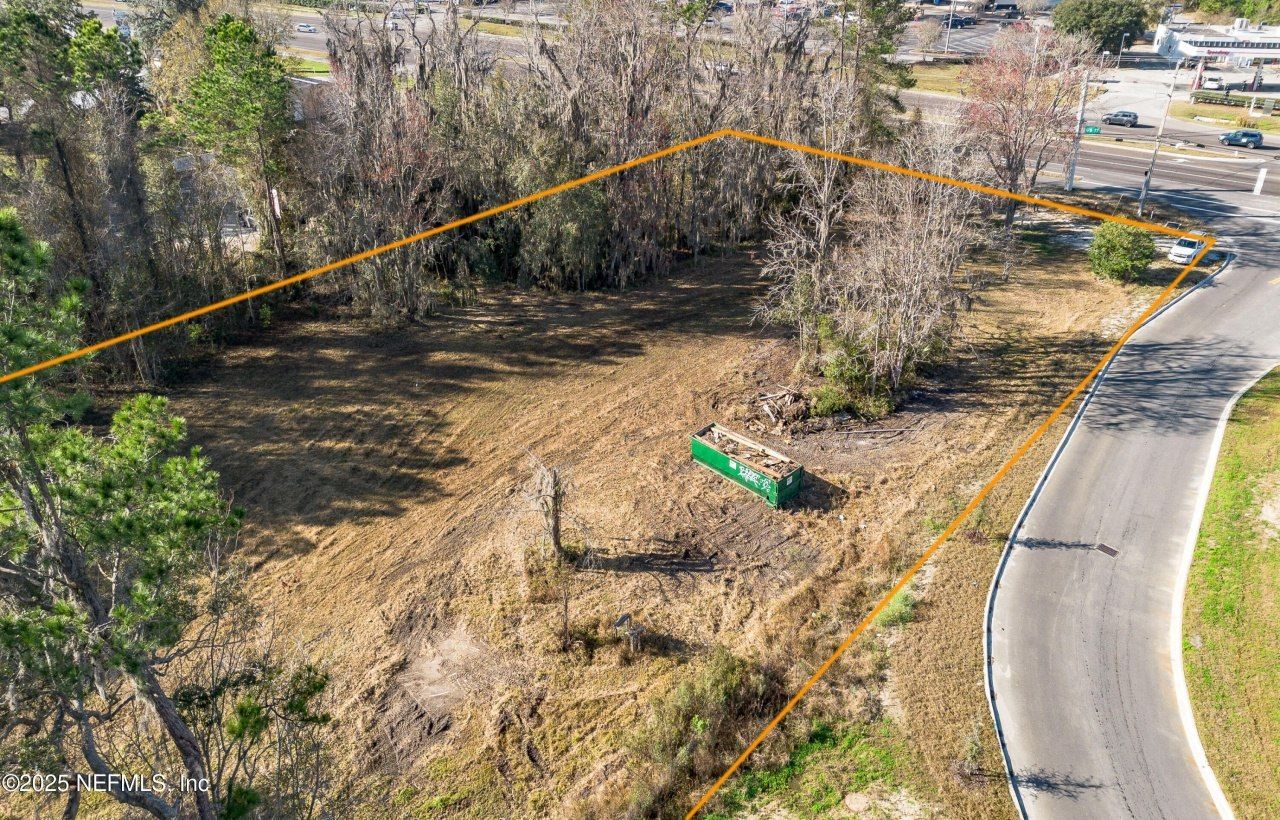 3263 Us Highway 17, Green Cove Springs, FL 32043 Photo