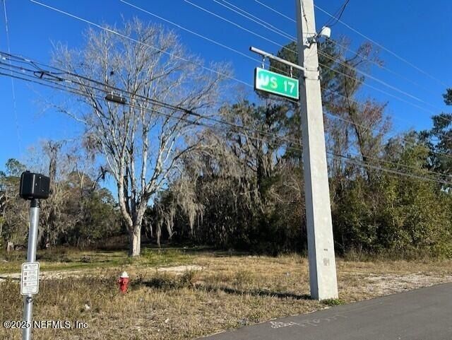 3263 Us Highway 17, Green Cove Springs, FL 32043 Photo