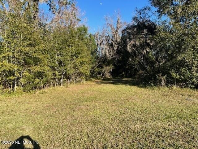 3263 Us Highway 17, Green Cove Springs, FL 32043 Photo
