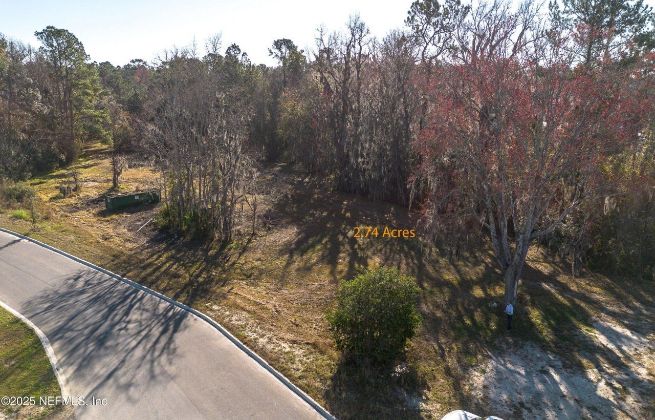 3263 Us Highway 17, Green Cove Springs, FL 32043 Photo
