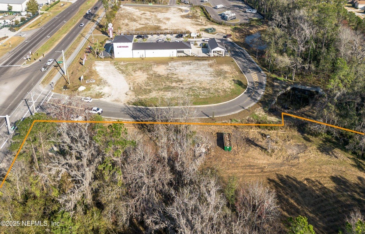 3263 Us Highway 17, Green Cove Springs, FL 32043 Photo