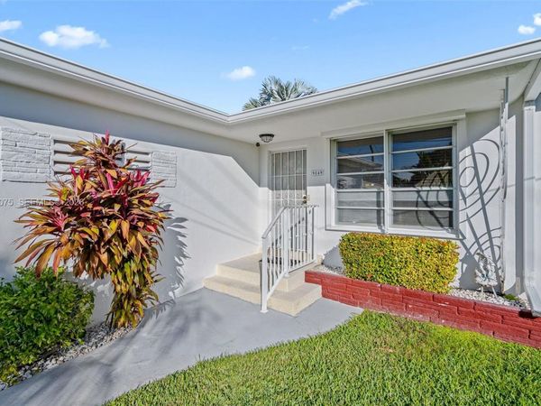 9149 Dickens Ave, Surfside, FL 33154