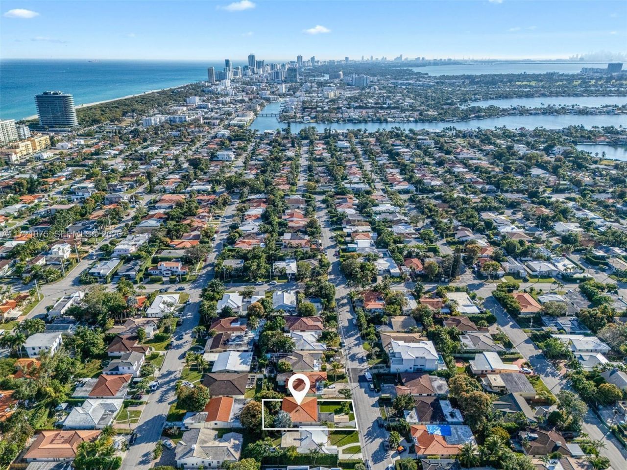 9149 Dickens Ave, Surfside, FL 33154 Photo