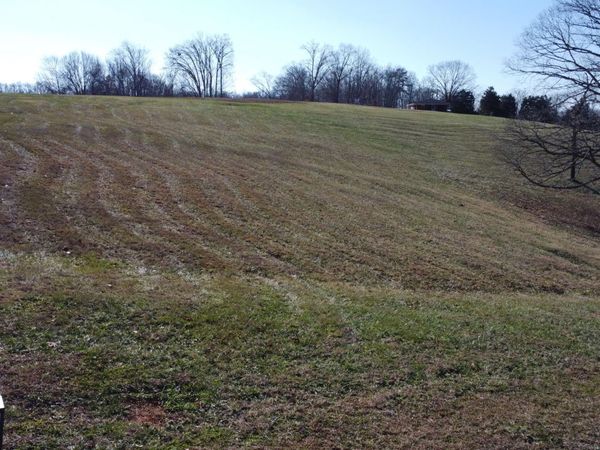 6358 Turners Pond Trail, Russellville, TN 37860