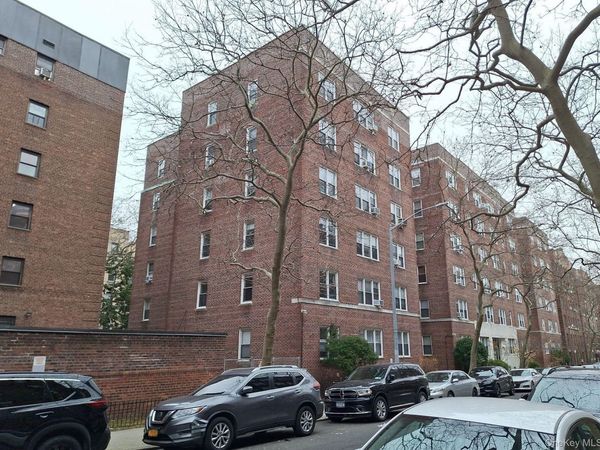 35-21 79th Street, Unit 4E, Jackson Heights, NY 11372