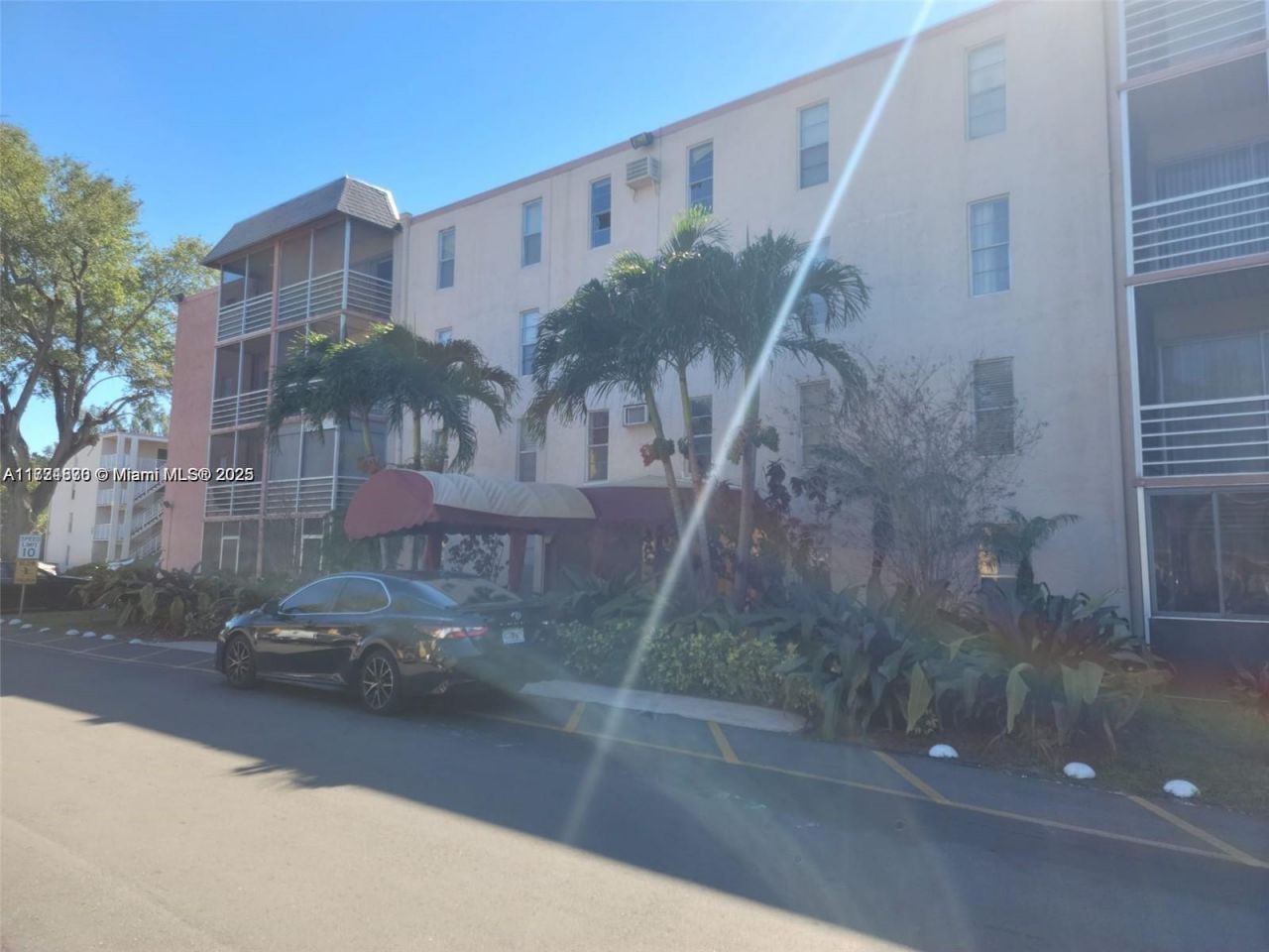 2800 NW 56th Ave, Unit B202, Lauderhill, FL 33313 Photo