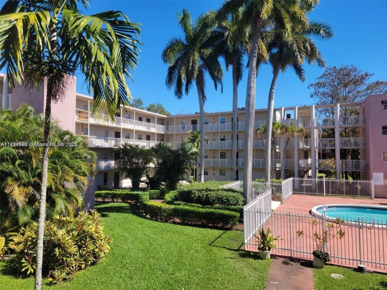 2800 NW 56th Ave, Unit B202, Lauderhill, FL 33313 Photo